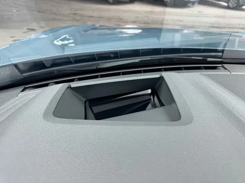 Audi e-tron GT 2024 из CN, фото 6