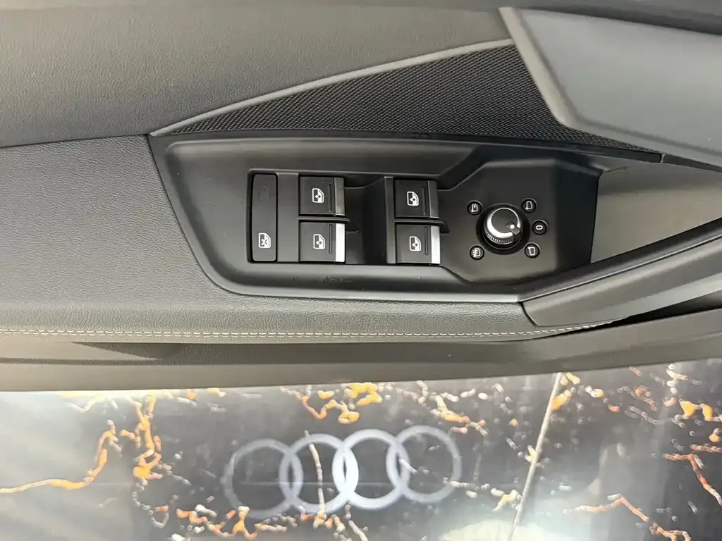Audi A3 — фото 10