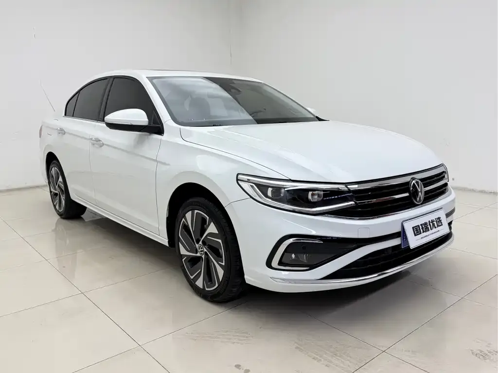 Volkswagen Bora 2023 из CN, фото 6