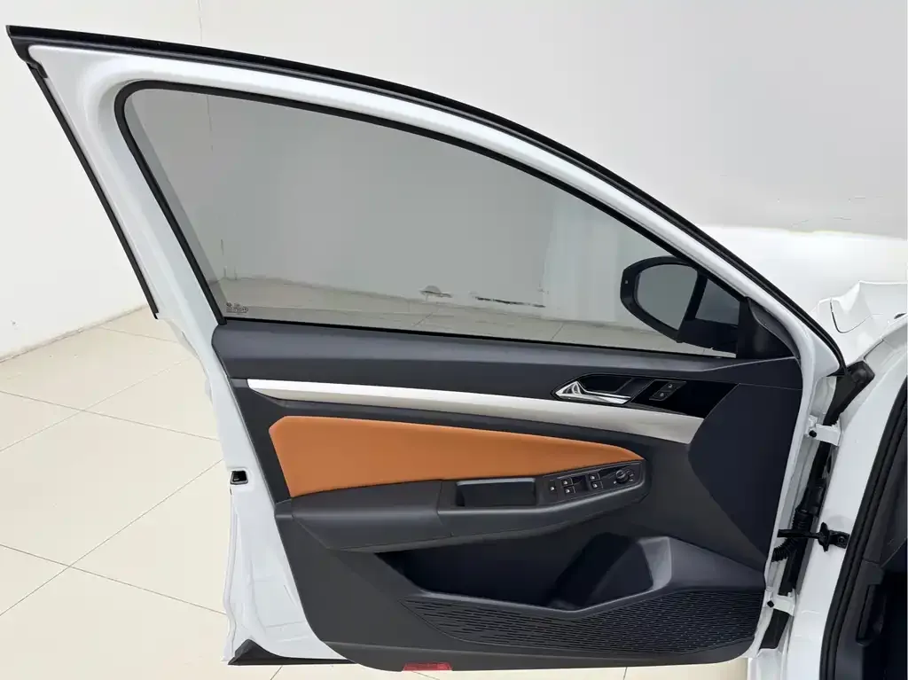 Volkswagen Bora 2023 из CN, фото 4