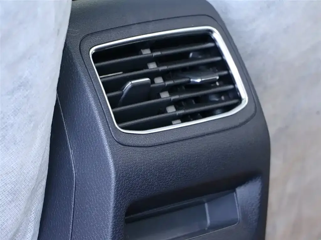Volkswagen ID.4 Crozz 2023 из CN, фото 4