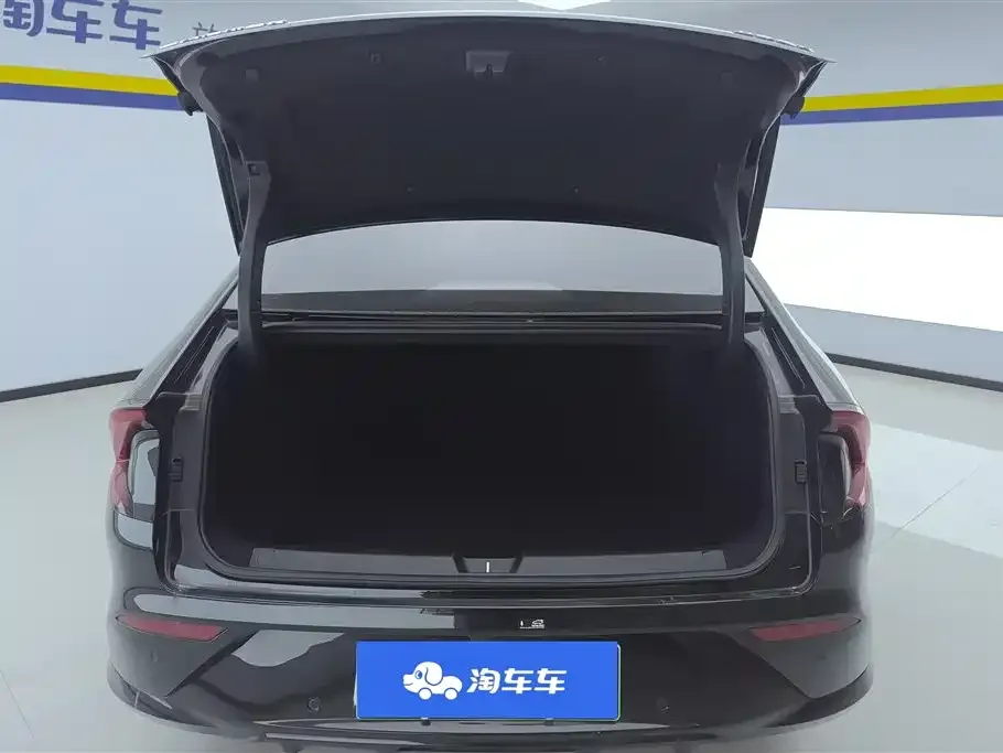 Wuling Xingguang 2025 из CN, фото 4