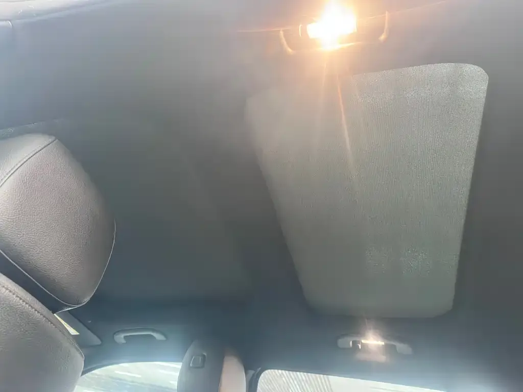Mercedes-Benz GLB 2022 из CN, фото 2