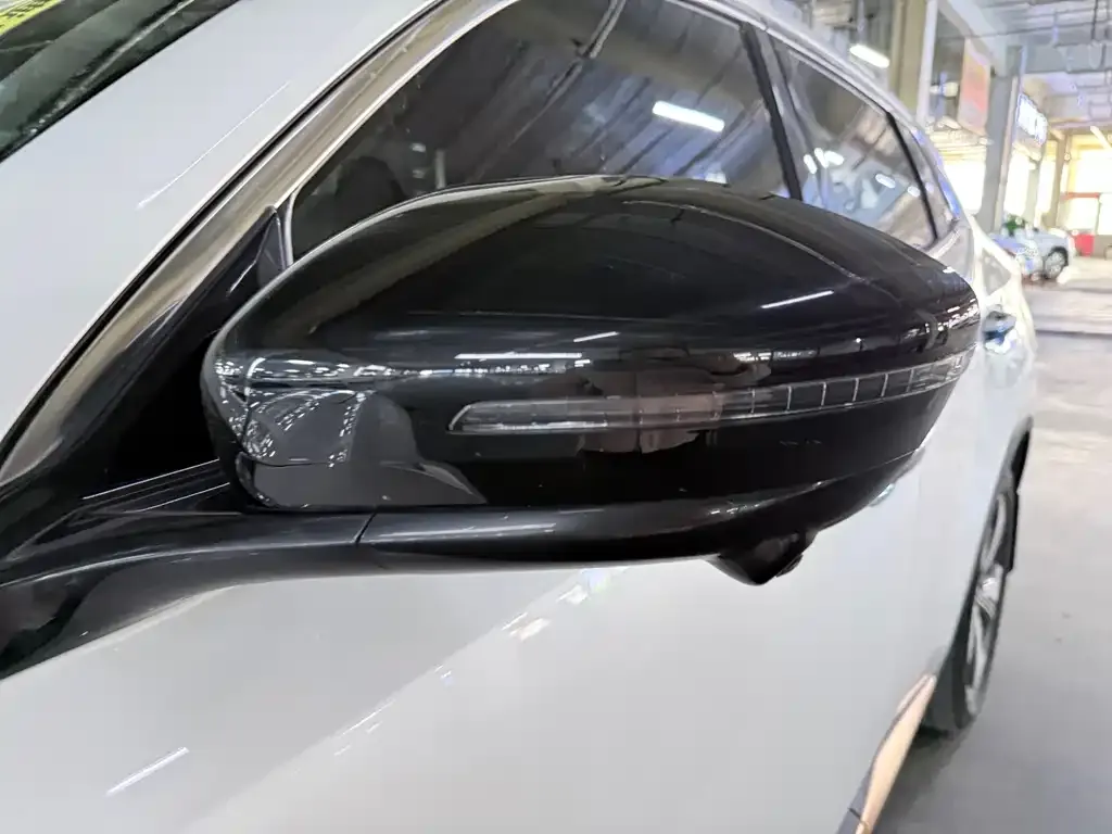 Changan CS55PLUS 2022 из CN, фото 9