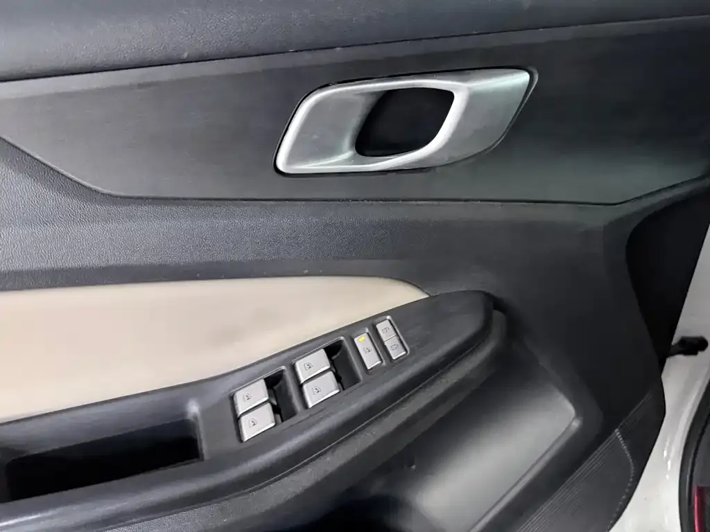 Changan CS55PLUS 2022 из CN, фото 3