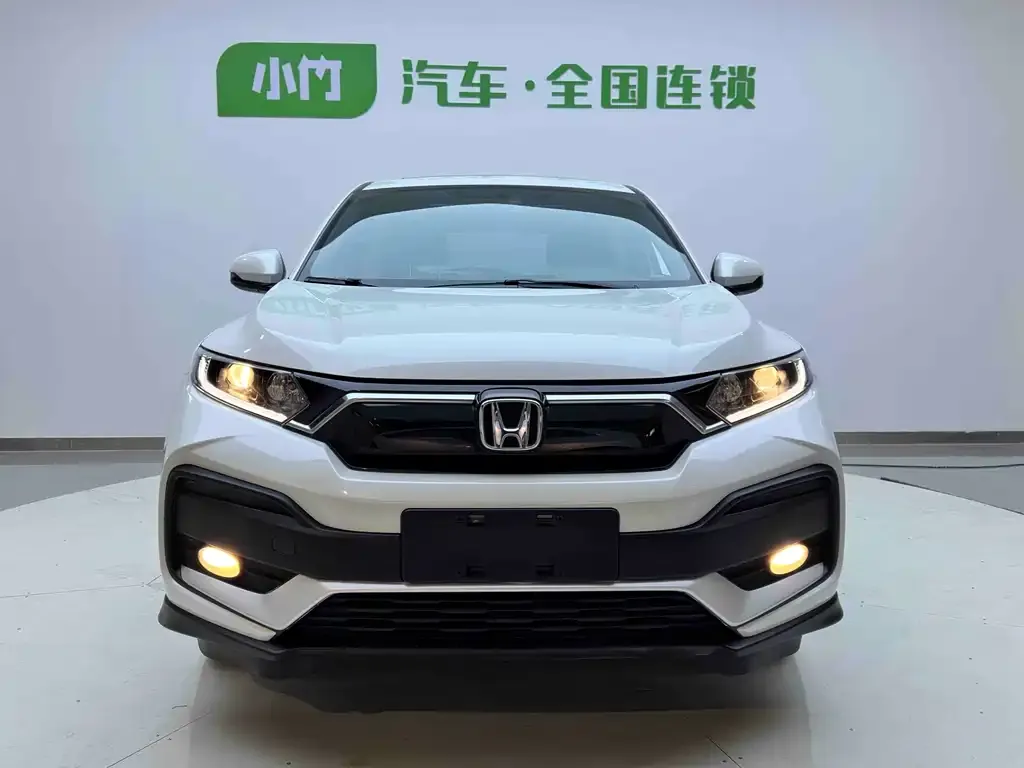 Honda XR-V 2022 из CN, фото 6