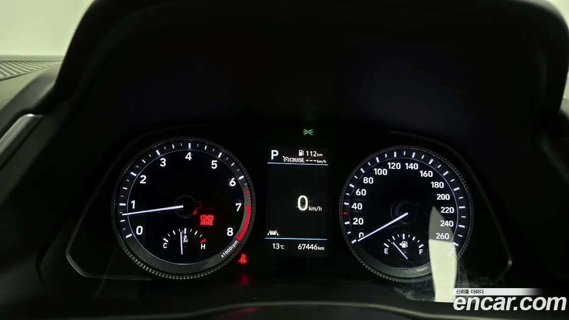 Hyundai Sonata — фото 2