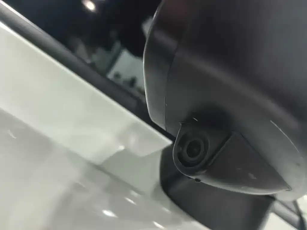 Honda Vezel 2023 из CN, фото 5