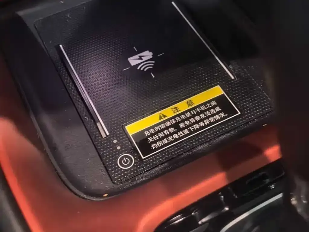 Honda Vezel 2023 из CN, фото 7