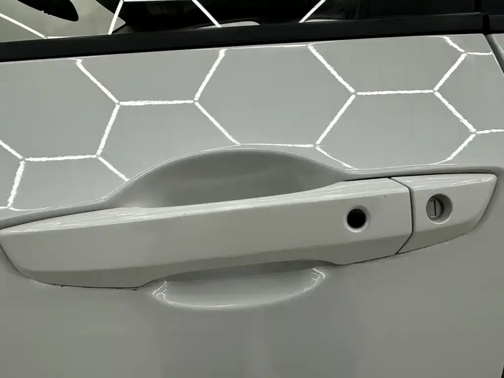 Honda Envix 2022 из CN, фото 2