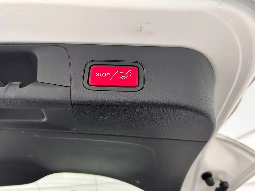 Mercedes-Benz GLB 2023 из CN, фото 5