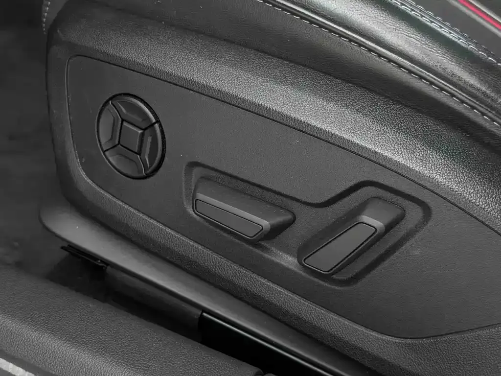 Audi A3 2023 из CN, фото 10
