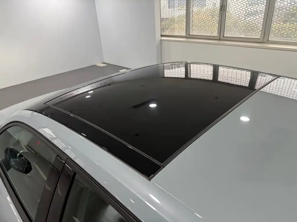 Audi Q2L 2024 из CN, фото 9