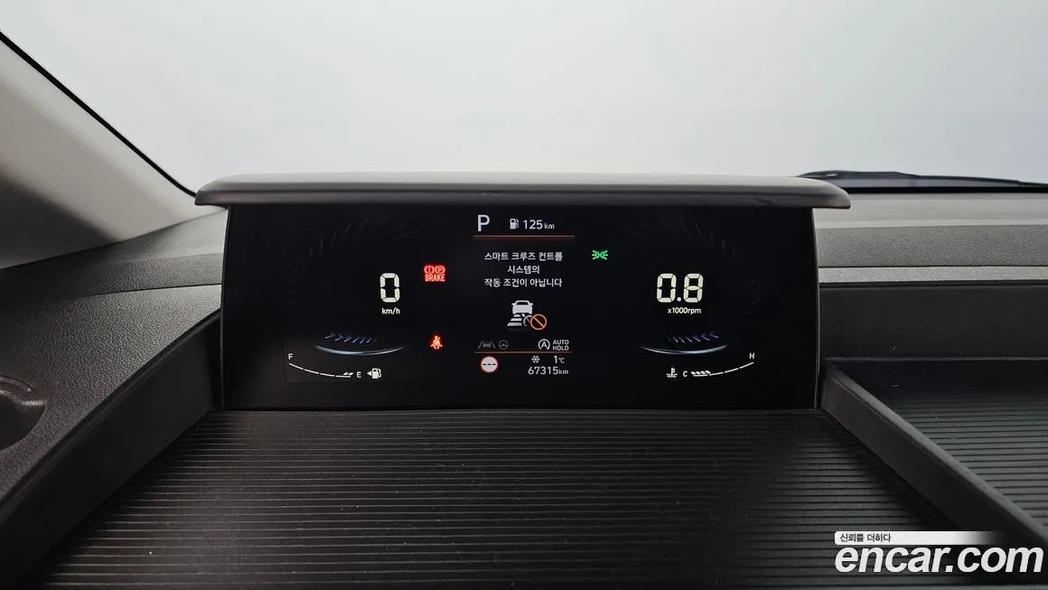 Hyundai Staria — фото 2