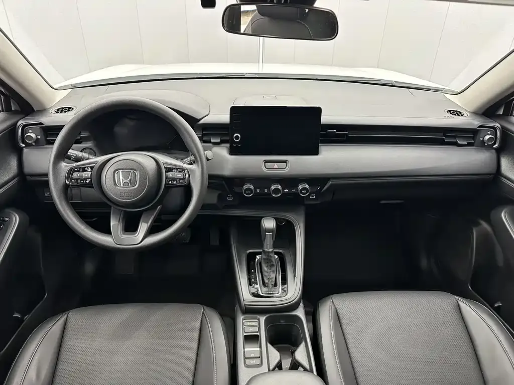 Honda Vezel 2023 из CN, фото 10