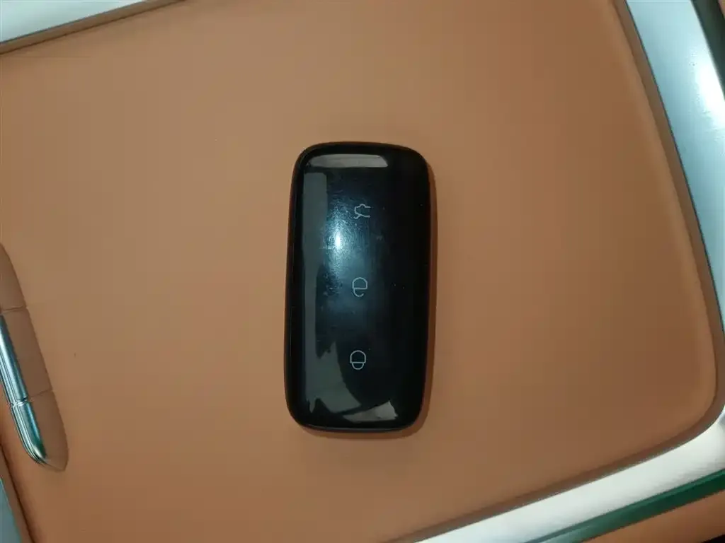 Galaxy L7 2025 из CN, фото 2