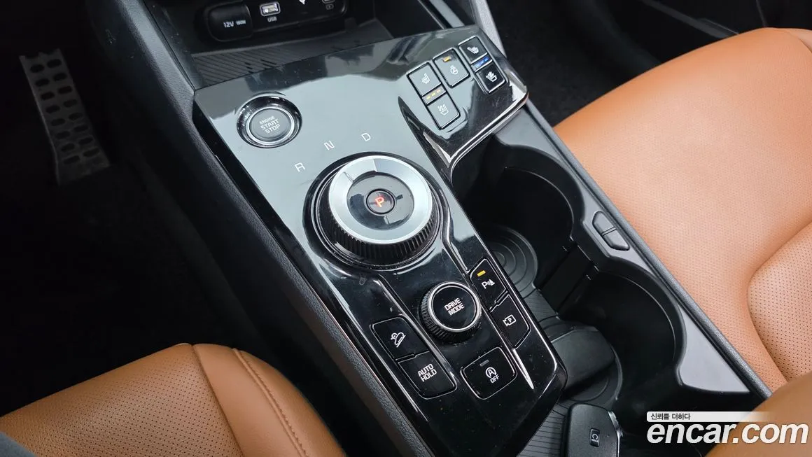 Kia Sportage — фото 2