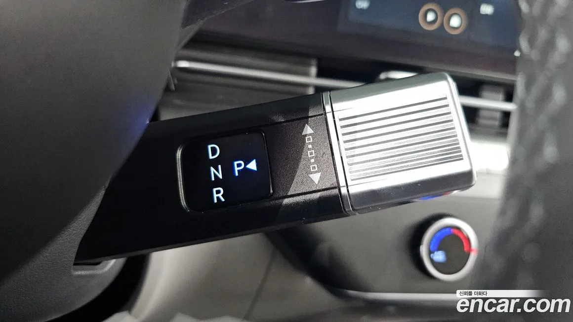Hyundai Kona — фото 10