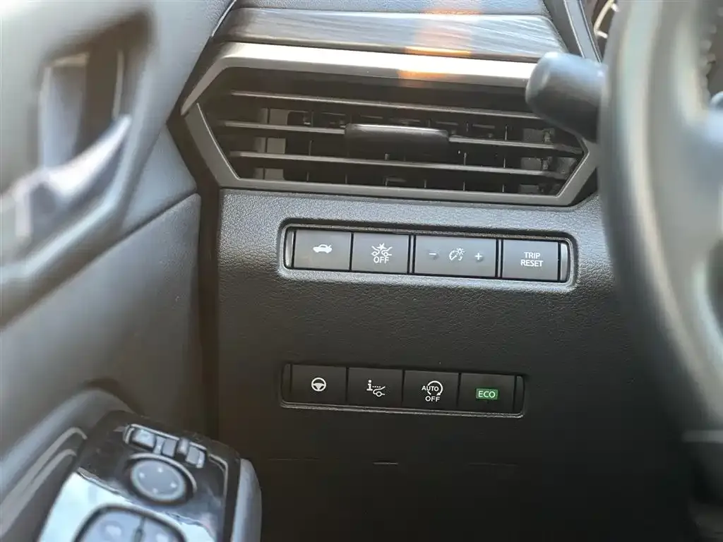 Nissan Teana 2021 из CN, фото 5