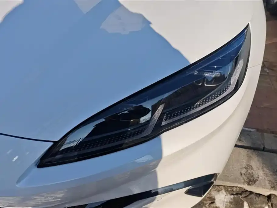 BYD Seal 06 2025 из CN, фото 9
