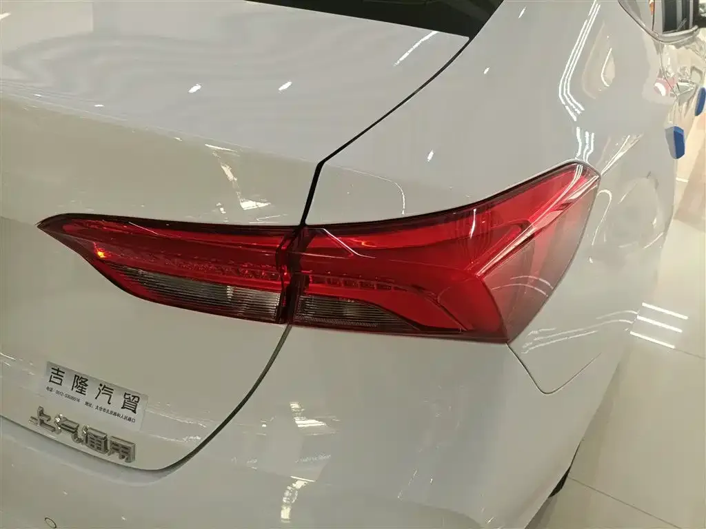 Buick Verano 2023 из CN, фото 3