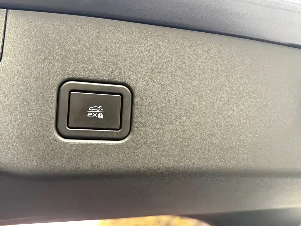 Changan UNI-V 2023 из CN, фото 10