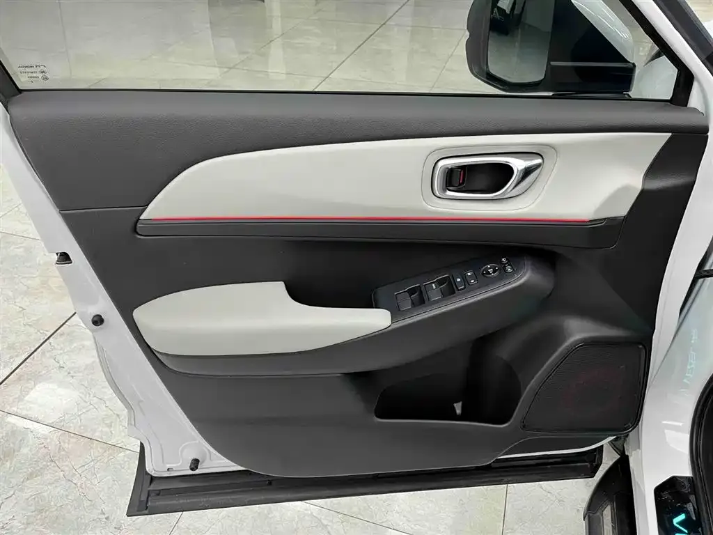 Honda Vezel 2022 из CN, фото 6