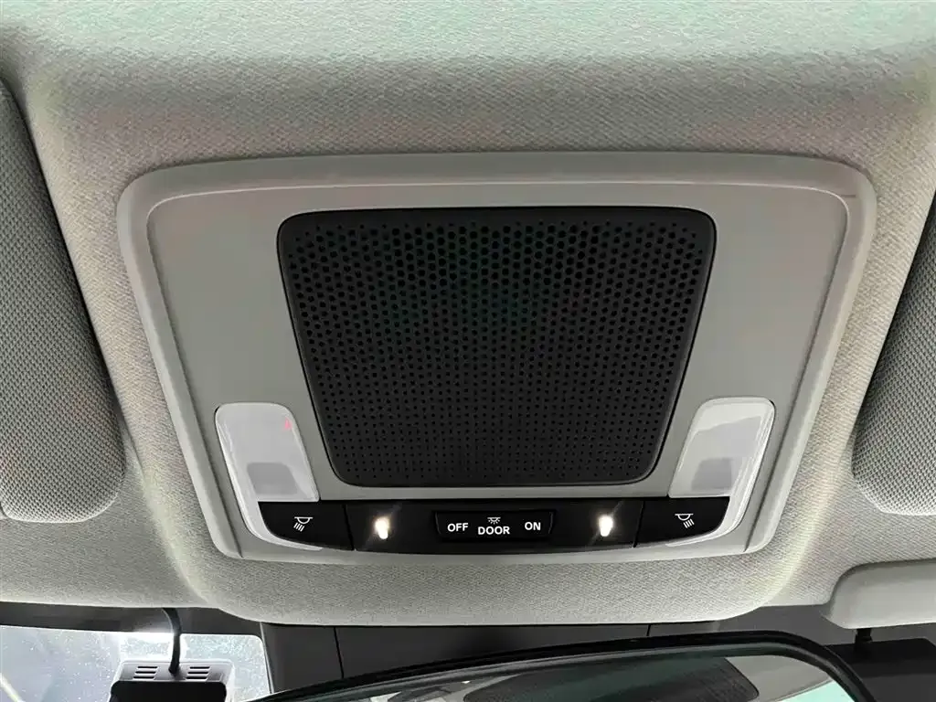 Honda Vezel 2022 из CN, фото 2