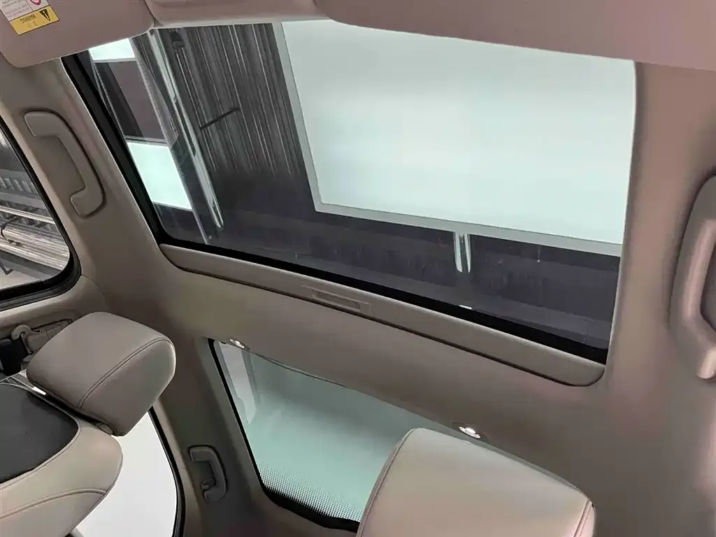 Honda Vezel 2022 из CN, фото 7
