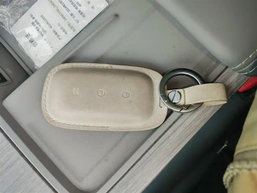 Galaxy E8 2024 из CN, фото 2