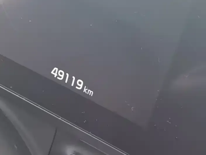 Kia Carnival 2021 из CN, фото 2