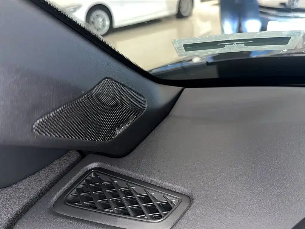 Honda Accord — фото 10