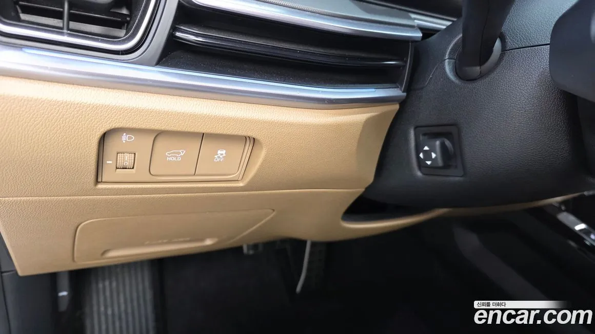 Kia Sorento — фото 6