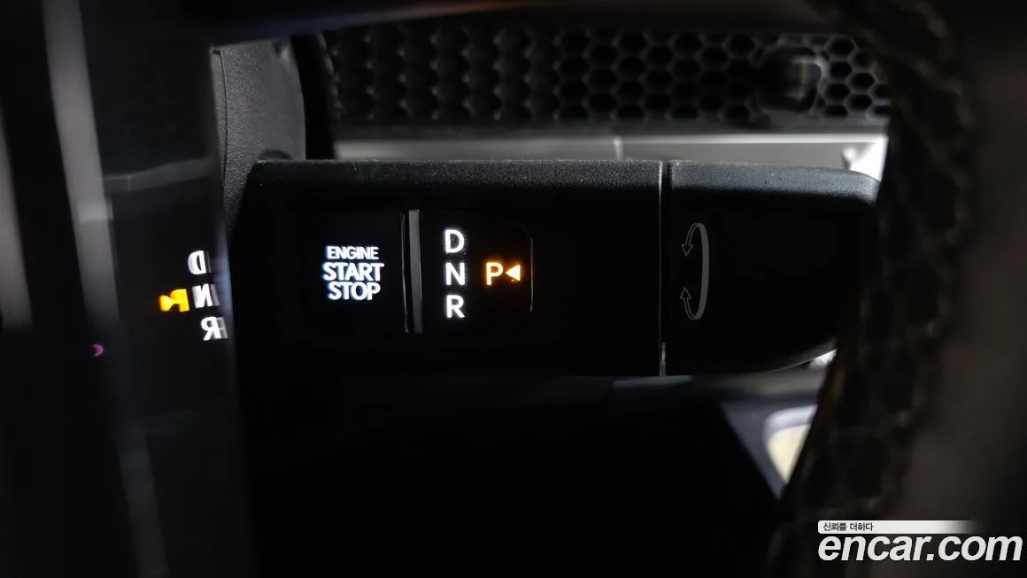 Kia Tasman 2026 из KR, фото 9