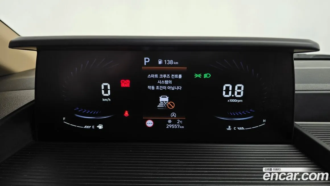 Hyundai Staria — фото 2