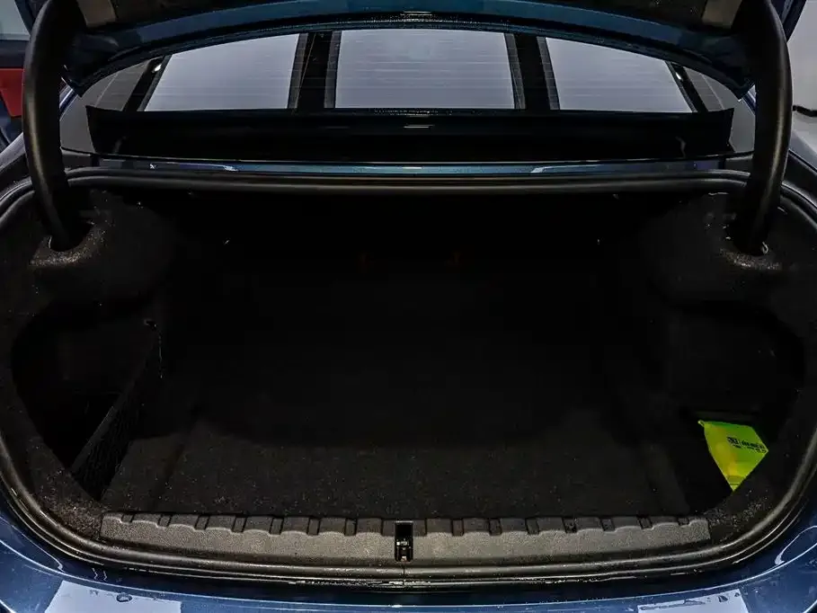 BMW 4 Series 2023 из CN, фото 9