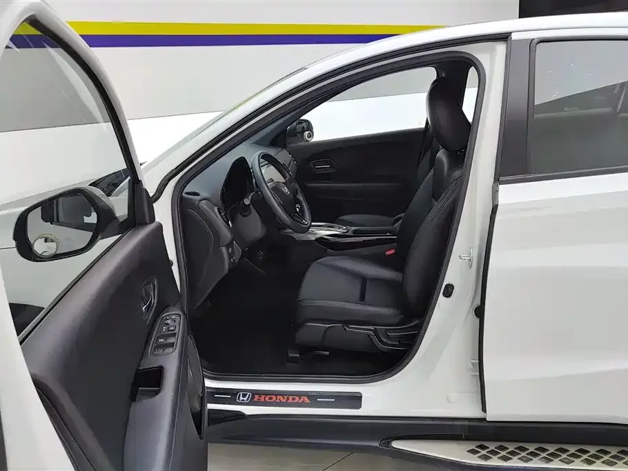 Honda XR-V 2022 из CN, фото 3
