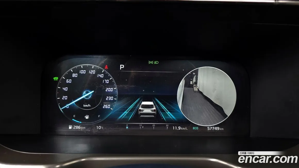 Kia Sorento — фото 2
