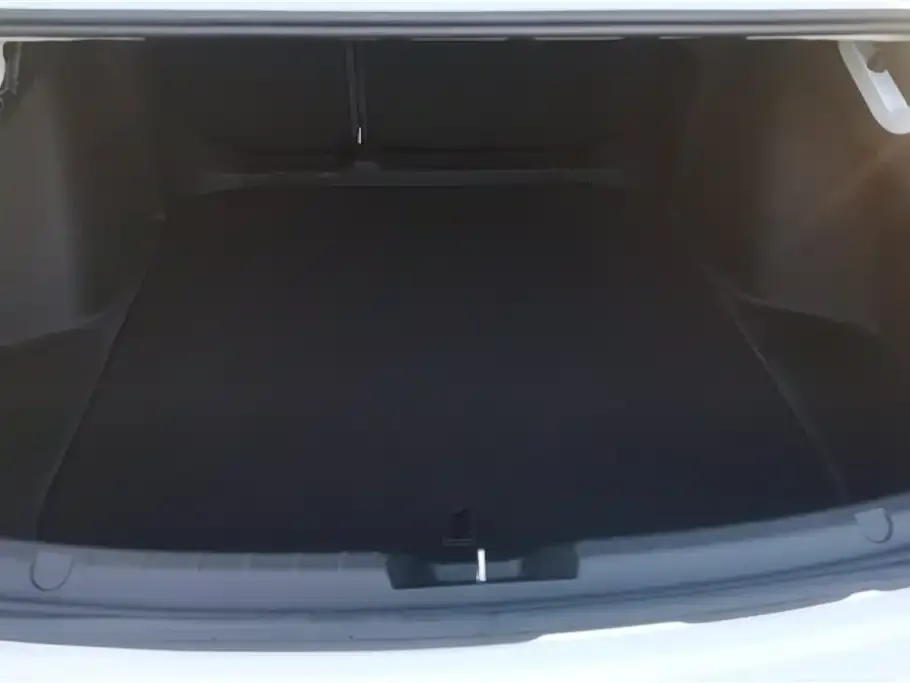 Geely Xingrui 2026 из CN, фото 2