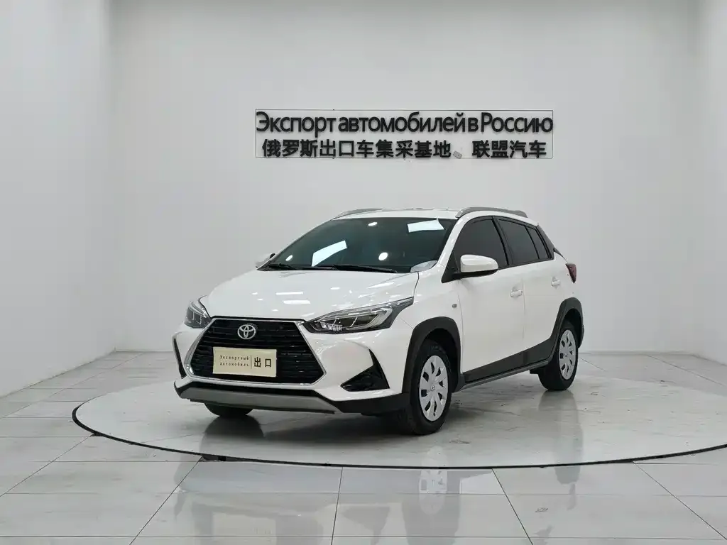 Hyundai Elantra 2022 из CN, фото 1