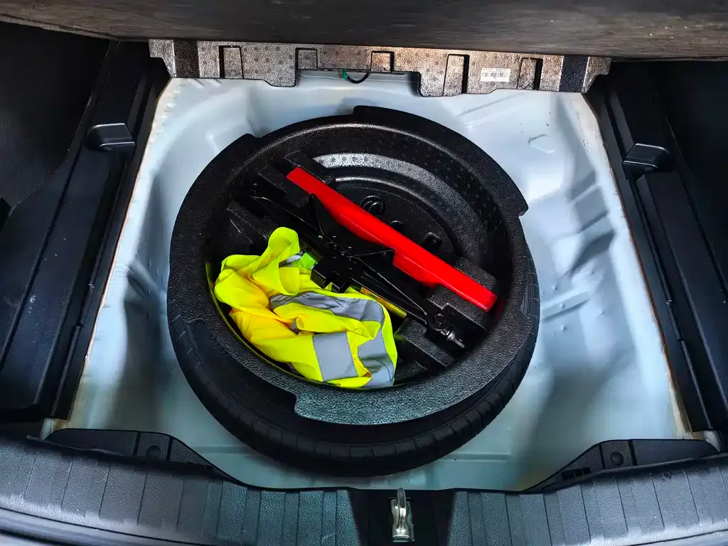 Haval M6 2023 из CN, фото 10