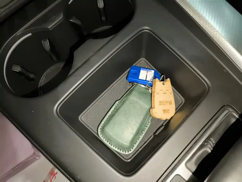 Audi A4 (Import) 2022 из CN, фото 2