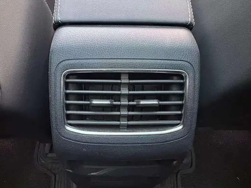 Volkswagen ID.4 Crozz 2023 из CN, фото 7