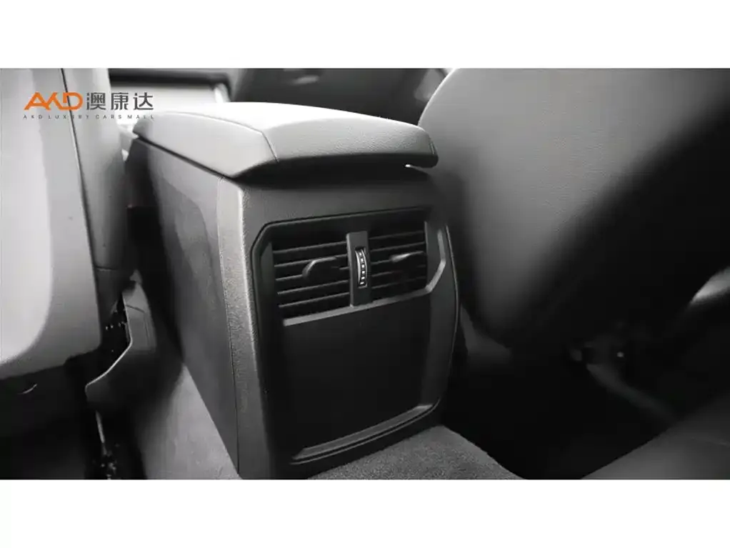 BMW 4 Series 2024 из CN, фото 6