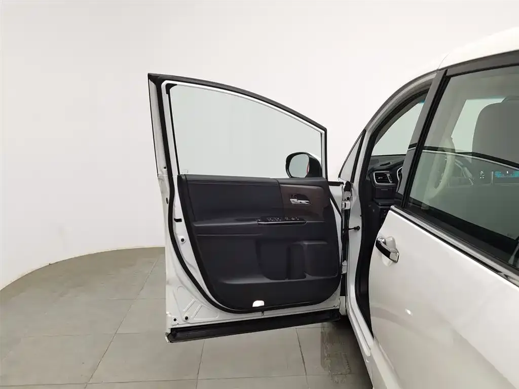 Honda Odyssey 2022 из CN, фото 5