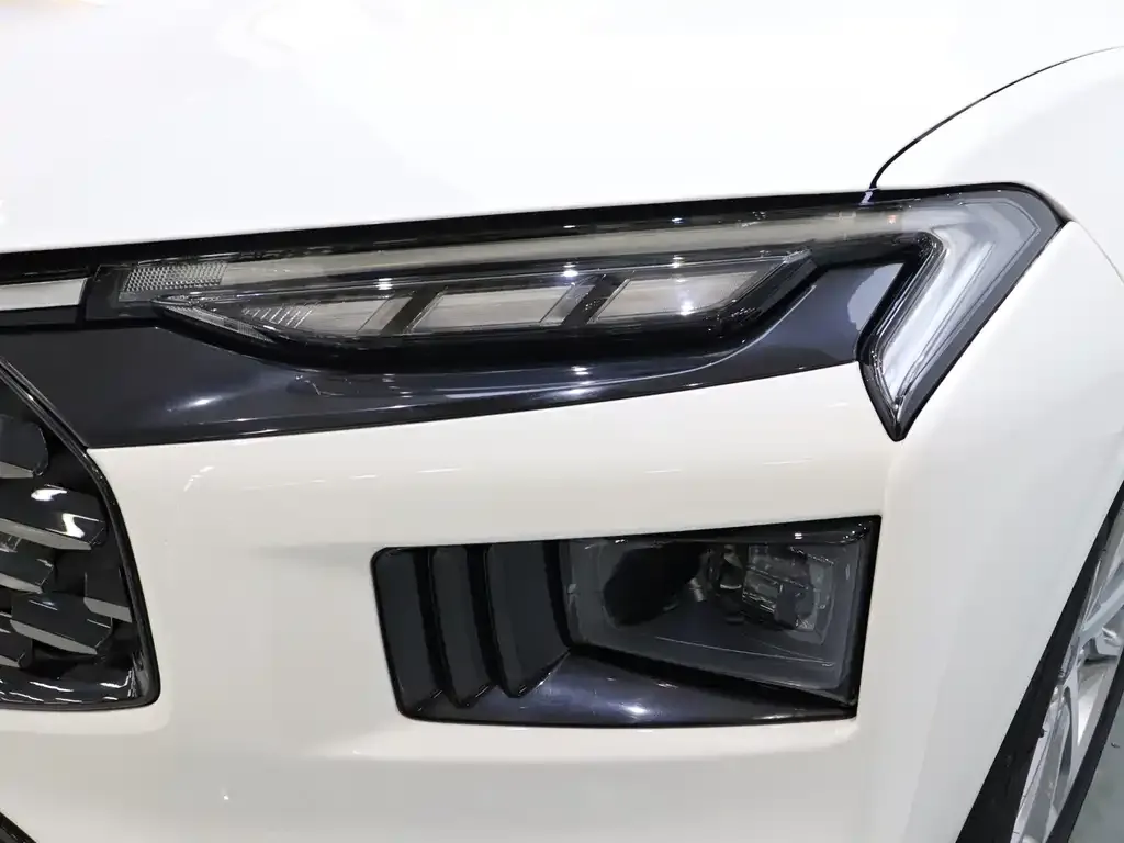 Ford Mondeo 2022 из CN, фото 7