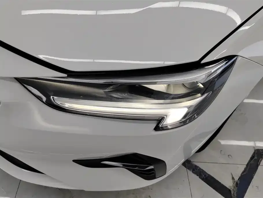 Buick Regal 2021 из CN, фото 9