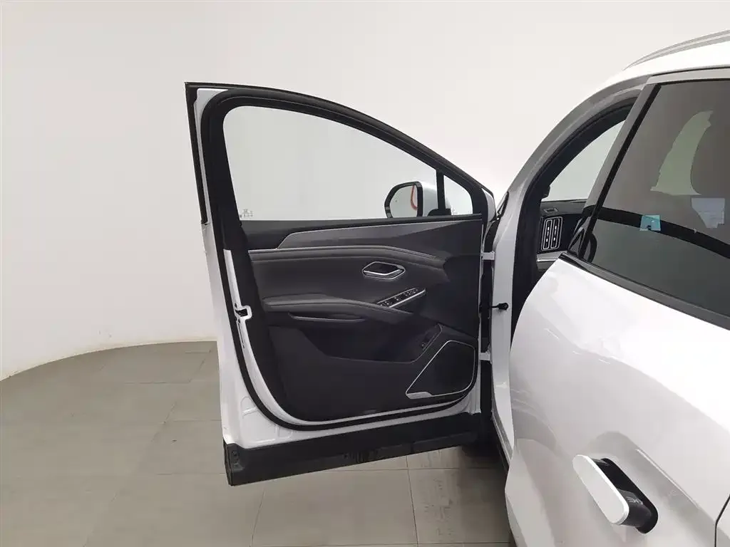 BYD L DM-i 2025 из CN, фото 7