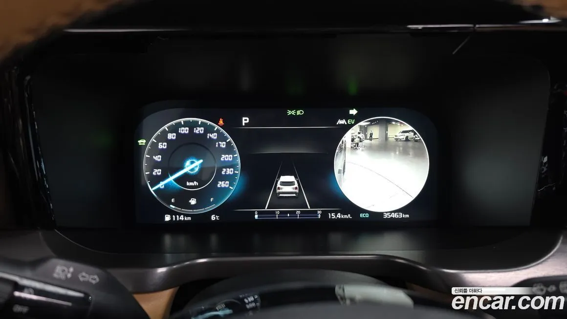 Kia Sorento — фото 2