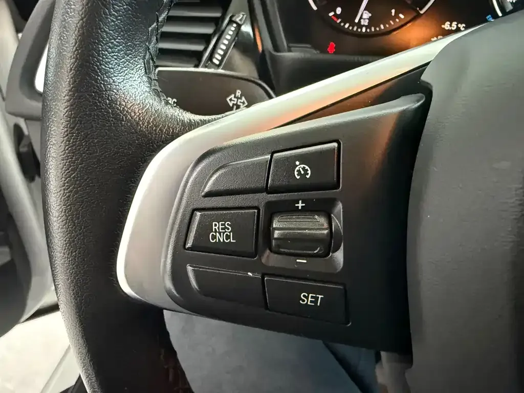 BMW 1 Series 2021 из CN, фото 10